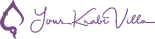 Logo and signature horizontal 155×39 Logo and signature horizontal 155x39