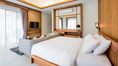 Palavee B1 Bedroom 3 (4)