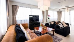 Penthouse (37)