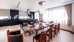 Penthouse (50)
