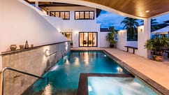 Penthouse (91)